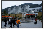 DSC05663r