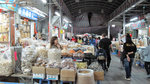 IMG_0352r