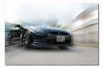 GTR35