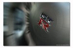 GTR35a