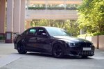 BMW-M5