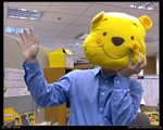 06-12-05@Company