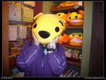 06-12-14@HK Disneyland for album
