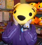 06-12-14@HK Disneyland icon