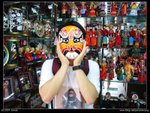07-06-28@China-02ex