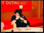 07-11-23@HMK outing 2007-A