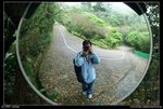2007-02-21@KFBG-ME-2