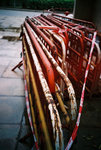 ZF1090035