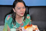 DSC_0957s