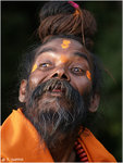 Baba G