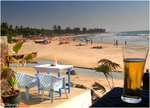 It's Better in Goa