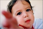 babyreach_color