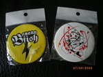 �S��Pop�T��!~* HK.$20