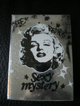 
���R��•���S�O�ƥ� HK.$25 