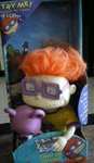 

BB�j��~[Cheer Up Chuckie]���J (�w��)