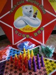 

Made in Hong Kong-Coca-Cola������l��~ HK.$45