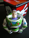 
Disney~�ڴ����~��ͦ� HK.$55