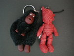 �µV�V�ͦ�(��),����p���L(�k) ��HK.$15 �kHK.$20