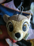 Disney~�p���Z�񴲤l�]�ͦ�~* HK.$40