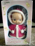 Kewpie BB���J-�饻��~ HK.$90