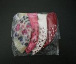 
�h��Party��y~* HK.$20