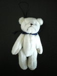 �զ�Teddy Bear�q��÷~[�i���U] HK.$25
