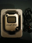 �ⴣ�]�B�p�ɾ�+������ HK.$50