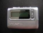 Hyundai-mp3��  HK.$100(�]�l)