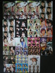 (3)�饻���P�K��YES��