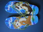Chip 'n' Dale�p�Q����c HK.$35