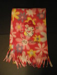 My Melody�������V�y HK.$20