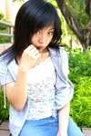 IMGP2255