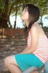 normal_dsc_1830