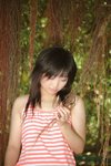 normal_dsc_1838