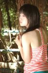 normal_dsc_1844