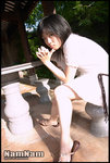 CRW_5672