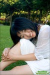 namnam02