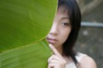 IMGP2288