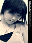 MG_6395