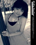 MG_6419