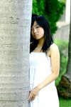 CRW_6429_RJ