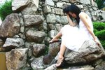 CRW_6502_RJ