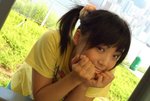 CIMG7288