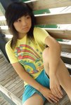 CIMG7307