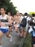 IMG_0409