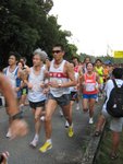IMG_0411