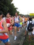 IMG_0412