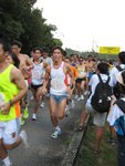 IMG_0413