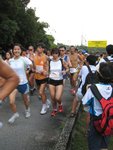 IMG_0416