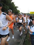 IMG_0419